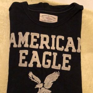 American Eagle t-shirt